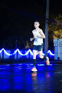 BIB: 
                            <button type="button" onclick="openModal(16545449)" class="btn btn-primary btn-sm float-right btn-popup" data-toggle="modal" data-target=".modal-high-quality">
                        <i class="fas fa-shopping-cart"></i> Add to Cart
                    </button>
                                            <button type="button" onclick="isThisMe(16545449, true)" class="btn btn-success btn-sm float-right btn-popup btn-isme hidden" data-toggle="tooltip" data-placement="bottom" title="นี่คือรูปของคุณใช่ไหม คลิกที่นี่เพื่อเอาเข้าอัลบั้ม">
                        <i class="fas fa-plus"></i> Add to album
                    </button>
                    <button type="button" onclick="isThisMe(16545449, false)" class="btn btn-warning btn-sm float-right btn-popup btn-isnotme hidden">
                        <i class="fas fa-ban"></i> Remove from album
                    </button>