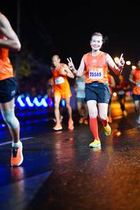 BIB: 25549
                            <button type="button" onclick="openModal(17066743)" class="btn btn-primary btn-sm float-right btn-popup" data-toggle="modal" data-target=".modal-high-quality">
                        <i class="fas fa-shopping-cart"></i> Add to Cart
                    </button>
                                            <button type="button" onclick="isThisMe(17066743, true)" class="btn btn-success btn-sm float-right btn-popup btn-isme hidden" data-toggle="tooltip" data-placement="bottom" title="นี่คือรูปของคุณใช่ไหม คลิกที่นี่เพื่อเอาเข้าอัลบั้ม">
                        <i class="fas fa-plus"></i> Add to album
                    </button>
                    <button type="button" onclick="isThisMe(17066743, false)" class="btn btn-warning btn-sm float-right btn-popup btn-isnotme hidden">
                        <i class="fas fa-ban"></i> Remove from album
                    </button>