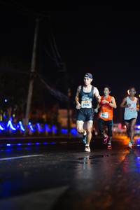 BIB: 21136
                            <button type="button" onclick="openModal(16654099)" class="btn btn-primary btn-sm float-right btn-popup" data-toggle="modal" data-target=".modal-high-quality">
                        <i class="fas fa-shopping-cart"></i> Add to Cart
                    </button>
                                            <button type="button" onclick="isThisMe(16654099, true)" class="btn btn-success btn-sm float-right btn-popup btn-isme hidden" data-toggle="tooltip" data-placement="bottom" title="นี่คือรูปของคุณใช่ไหม คลิกที่นี่เพื่อเอาเข้าอัลบั้ม">
                        <i class="fas fa-plus"></i> Add to album
                    </button>
                    <button type="button" onclick="isThisMe(16654099, false)" class="btn btn-warning btn-sm float-right btn-popup btn-isnotme hidden">
                        <i class="fas fa-ban"></i> Remove from album
                    </button>