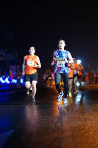 BIB: 21810
                            <button type="button" onclick="openModal(17014449)" class="btn btn-primary btn-sm float-right btn-popup" data-toggle="modal" data-target=".modal-high-quality">
                        <i class="fas fa-shopping-cart"></i> Add to Cart
                    </button>
                                            <button type="button" onclick="isThisMe(17014449, true)" class="btn btn-success btn-sm float-right btn-popup btn-isme hidden" data-toggle="tooltip" data-placement="bottom" title="นี่คือรูปของคุณใช่ไหม คลิกที่นี่เพื่อเอาเข้าอัลบั้ม">
                        <i class="fas fa-plus"></i> Add to album
                    </button>
                    <button type="button" onclick="isThisMe(17014449, false)" class="btn btn-warning btn-sm float-right btn-popup btn-isnotme hidden">
                        <i class="fas fa-ban"></i> Remove from album
                    </button>