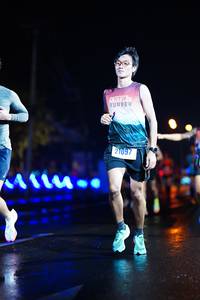 BIB: 21097
                            <button type="button" onclick="openModal(16966382)" class="btn btn-primary btn-sm float-right btn-popup" data-toggle="modal" data-target=".modal-high-quality">
                        <i class="fas fa-shopping-cart"></i> Add to Cart
                    </button>
                                            <button type="button" onclick="isThisMe(16966382, true)" class="btn btn-success btn-sm float-right btn-popup btn-isme hidden" data-toggle="tooltip" data-placement="bottom" title="นี่คือรูปของคุณใช่ไหม คลิกที่นี่เพื่อเอาเข้าอัลบั้ม">
                        <i class="fas fa-plus"></i> Add to album
                    </button>
                    <button type="button" onclick="isThisMe(16966382, false)" class="btn btn-warning btn-sm float-right btn-popup btn-isnotme hidden">
                        <i class="fas fa-ban"></i> Remove from album
                    </button>