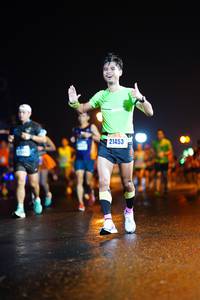 BIB: 21453
                            <button type="button" onclick="openModal(17157820)" class="btn btn-primary btn-sm float-right btn-popup" data-toggle="modal" data-target=".modal-high-quality">
                        <i class="fas fa-shopping-cart"></i> Add to Cart
                    </button>
                                            <button type="button" onclick="isThisMe(17157820, true)" class="btn btn-success btn-sm float-right btn-popup btn-isme hidden" data-toggle="tooltip" data-placement="bottom" title="นี่คือรูปของคุณใช่ไหม คลิกที่นี่เพื่อเอาเข้าอัลบั้ม">
                        <i class="fas fa-plus"></i> Add to album
                    </button>
                    <button type="button" onclick="isThisMe(17157820, false)" class="btn btn-warning btn-sm float-right btn-popup btn-isnotme hidden">
                        <i class="fas fa-ban"></i> Remove from album
                    </button>