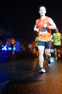 BIB: 2033
                            <button type="button" onclick="openModal(17028733)" class="btn btn-primary btn-sm float-right btn-popup" data-toggle="modal" data-target=".modal-high-quality">
                        <i class="fas fa-shopping-cart"></i> Add to Cart
                    </button>
                                            <button type="button" onclick="isThisMe(17028733, true)" class="btn btn-success btn-sm float-right btn-popup btn-isme hidden" data-toggle="tooltip" data-placement="bottom" title="นี่คือรูปของคุณใช่ไหม คลิกที่นี่เพื่อเอาเข้าอัลบั้ม">
                        <i class="fas fa-plus"></i> Add to album
                    </button>
                    <button type="button" onclick="isThisMe(17028733, false)" class="btn btn-warning btn-sm float-right btn-popup btn-isnotme hidden">
                        <i class="fas fa-ban"></i> Remove from album
                    </button>