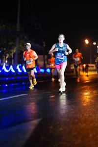 BIB: 44559
                            <button type="button" onclick="openModal(16980315)" class="btn btn-primary btn-sm float-right btn-popup" data-toggle="modal" data-target=".modal-high-quality">
                        <i class="fas fa-shopping-cart"></i> Add to Cart
                    </button>
                                            <button type="button" onclick="isThisMe(16980315, true)" class="btn btn-success btn-sm float-right btn-popup btn-isme hidden" data-toggle="tooltip" data-placement="bottom" title="นี่คือรูปของคุณใช่ไหม คลิกที่นี่เพื่อเอาเข้าอัลบั้ม">
                        <i class="fas fa-plus"></i> Add to album
                    </button>
                    <button type="button" onclick="isThisMe(16980315, false)" class="btn btn-warning btn-sm float-right btn-popup btn-isnotme hidden">
                        <i class="fas fa-ban"></i> Remove from album
                    </button>