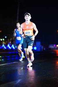 BIB: 20136
                            <button type="button" onclick="openModal(16810024)" class="btn btn-primary btn-sm float-right btn-popup" data-toggle="modal" data-target=".modal-high-quality">
                        <i class="fas fa-shopping-cart"></i> Add to Cart
                    </button>
                                            <button type="button" onclick="isThisMe(16810024, true)" class="btn btn-success btn-sm float-right btn-popup btn-isme hidden" data-toggle="tooltip" data-placement="bottom" title="นี่คือรูปของคุณใช่ไหม คลิกที่นี่เพื่อเอาเข้าอัลบั้ม">
                        <i class="fas fa-plus"></i> Add to album
                    </button>
                    <button type="button" onclick="isThisMe(16810024, false)" class="btn btn-warning btn-sm float-right btn-popup btn-isnotme hidden">
                        <i class="fas fa-ban"></i> Remove from album
                    </button>