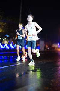 BIB: 21116
                            <button type="button" onclick="openModal(16711903)" class="btn btn-primary btn-sm float-right btn-popup" data-toggle="modal" data-target=".modal-high-quality">
                        <i class="fas fa-shopping-cart"></i> Add to Cart
                    </button>
                                            <button type="button" onclick="isThisMe(16711903, true)" class="btn btn-success btn-sm float-right btn-popup btn-isme hidden" data-toggle="tooltip" data-placement="bottom" title="นี่คือรูปของคุณใช่ไหม คลิกที่นี่เพื่อเอาเข้าอัลบั้ม">
                        <i class="fas fa-plus"></i> Add to album
                    </button>
                    <button type="button" onclick="isThisMe(16711903, false)" class="btn btn-warning btn-sm float-right btn-popup btn-isnotme hidden">
                        <i class="fas fa-ban"></i> Remove from album
                    </button>