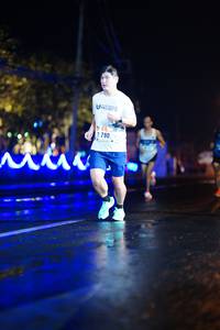 BIB: 2790
                            <button type="button" onclick="openModal(16864984)" class="btn btn-primary btn-sm float-right btn-popup" data-toggle="modal" data-target=".modal-high-quality">
                        <i class="fas fa-shopping-cart"></i> Add to Cart
                    </button>
                                            <button type="button" onclick="isThisMe(16864984, true)" class="btn btn-success btn-sm float-right btn-popup btn-isme hidden" data-toggle="tooltip" data-placement="bottom" title="นี่คือรูปของคุณใช่ไหม คลิกที่นี่เพื่อเอาเข้าอัลบั้ม">
                        <i class="fas fa-plus"></i> Add to album
                    </button>
                    <button type="button" onclick="isThisMe(16864984, false)" class="btn btn-warning btn-sm float-right btn-popup btn-isnotme hidden">
                        <i class="fas fa-ban"></i> Remove from album
                    </button>