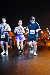 BIB: 25714, 23899, 23808
                            <button type="button" onclick="openModal(17163360)" class="btn btn-primary btn-sm float-right btn-popup" data-toggle="modal" data-target=".modal-high-quality">
                        <i class="fas fa-shopping-cart"></i> Add to Cart
                    </button>
                                            <button type="button" onclick="isThisMe(17163360, true)" class="btn btn-success btn-sm float-right btn-popup btn-isme hidden" data-toggle="tooltip" data-placement="bottom" title="นี่คือรูปของคุณใช่ไหม คลิกที่นี่เพื่อเอาเข้าอัลบั้ม">
                        <i class="fas fa-plus"></i> Add to album
                    </button>
                    <button type="button" onclick="isThisMe(17163360, false)" class="btn btn-warning btn-sm float-right btn-popup btn-isnotme hidden">
                        <i class="fas fa-ban"></i> Remove from album
                    </button>