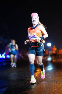 BIB: 25315
                            <button type="button" onclick="openModal(17140655)" class="btn btn-primary btn-sm float-right btn-popup" data-toggle="modal" data-target=".modal-high-quality">
                        <i class="fas fa-shopping-cart"></i> Add to Cart
                    </button>
                                            <button type="button" onclick="isThisMe(17140655, true)" class="btn btn-success btn-sm float-right btn-popup btn-isme hidden" data-toggle="tooltip" data-placement="bottom" title="นี่คือรูปของคุณใช่ไหม คลิกที่นี่เพื่อเอาเข้าอัลบั้ม">
                        <i class="fas fa-plus"></i> Add to album
                    </button>
                    <button type="button" onclick="isThisMe(17140655, false)" class="btn btn-warning btn-sm float-right btn-popup btn-isnotme hidden">
                        <i class="fas fa-ban"></i> Remove from album
                    </button>