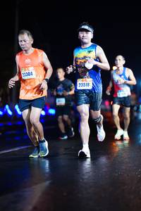 BIB: 23304, 23518
                            <button type="button" onclick="openModal(17030923)" class="btn btn-primary btn-sm float-right btn-popup" data-toggle="modal" data-target=".modal-high-quality">
                        <i class="fas fa-shopping-cart"></i> Add to Cart
                    </button>
                                            <button type="button" onclick="isThisMe(17030923, true)" class="btn btn-success btn-sm float-right btn-popup btn-isme hidden" data-toggle="tooltip" data-placement="bottom" title="นี่คือรูปของคุณใช่ไหม คลิกที่นี่เพื่อเอาเข้าอัลบั้ม">
                        <i class="fas fa-plus"></i> Add to album
                    </button>
                    <button type="button" onclick="isThisMe(17030923, false)" class="btn btn-warning btn-sm float-right btn-popup btn-isnotme hidden">
                        <i class="fas fa-ban"></i> Remove from album
                    </button>