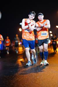 BIB: 22026
                            <button type="button" onclick="openModal(17129025)" class="btn btn-primary btn-sm float-right btn-popup" data-toggle="modal" data-target=".modal-high-quality">
                        <i class="fas fa-shopping-cart"></i> Add to Cart
                    </button>
                                            <button type="button" onclick="isThisMe(17129025, true)" class="btn btn-success btn-sm float-right btn-popup btn-isme hidden" data-toggle="tooltip" data-placement="bottom" title="นี่คือรูปของคุณใช่ไหม คลิกที่นี่เพื่อเอาเข้าอัลบั้ม">
                        <i class="fas fa-plus"></i> Add to album
                    </button>
                    <button type="button" onclick="isThisMe(17129025, false)" class="btn btn-warning btn-sm float-right btn-popup btn-isnotme hidden">
                        <i class="fas fa-ban"></i> Remove from album
                    </button>