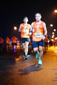 BIB: 21003, 
                            <button type="button" onclick="openModal(17136929)" class="btn btn-primary btn-sm float-right btn-popup" data-toggle="modal" data-target=".modal-high-quality">
                        <i class="fas fa-shopping-cart"></i> Add to Cart
                    </button>
                                            <button type="button" onclick="isThisMe(17136929, true)" class="btn btn-success btn-sm float-right btn-popup btn-isme hidden" data-toggle="tooltip" data-placement="bottom" title="นี่คือรูปของคุณใช่ไหม คลิกที่นี่เพื่อเอาเข้าอัลบั้ม">
                        <i class="fas fa-plus"></i> Add to album
                    </button>
                    <button type="button" onclick="isThisMe(17136929, false)" class="btn btn-warning btn-sm float-right btn-popup btn-isnotme hidden">
                        <i class="fas fa-ban"></i> Remove from album
                    </button>