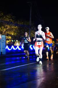 BIB: 519
                            <button type="button" onclick="openModal(17016558)" class="btn btn-primary btn-sm float-right btn-popup" data-toggle="modal" data-target=".modal-high-quality">
                        <i class="fas fa-shopping-cart"></i> Add to Cart
                    </button>
                                            <button type="button" onclick="isThisMe(17016558, true)" class="btn btn-success btn-sm float-right btn-popup btn-isme hidden" data-toggle="tooltip" data-placement="bottom" title="นี่คือรูปของคุณใช่ไหม คลิกที่นี่เพื่อเอาเข้าอัลบั้ม">
                        <i class="fas fa-plus"></i> Add to album
                    </button>
                    <button type="button" onclick="isThisMe(17016558, false)" class="btn btn-warning btn-sm float-right btn-popup btn-isnotme hidden">
                        <i class="fas fa-ban"></i> Remove from album
                    </button>