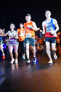 BIB: 42405, 22617
                            <button type="button" onclick="openModal(17131239)" class="btn btn-primary btn-sm float-right btn-popup" data-toggle="modal" data-target=".modal-high-quality">
                        <i class="fas fa-shopping-cart"></i> Add to Cart
                    </button>
                                            <button type="button" onclick="isThisMe(17131239, true)" class="btn btn-success btn-sm float-right btn-popup btn-isme hidden" data-toggle="tooltip" data-placement="bottom" title="นี่คือรูปของคุณใช่ไหม คลิกที่นี่เพื่อเอาเข้าอัลบั้ม">
                        <i class="fas fa-plus"></i> Add to album
                    </button>
                    <button type="button" onclick="isThisMe(17131239, false)" class="btn btn-warning btn-sm float-right btn-popup btn-isnotme hidden">
                        <i class="fas fa-ban"></i> Remove from album
                    </button>