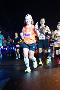 BIB: 848, 24363, 2759, 2654
                            <button type="button" onclick="openModal(17142112)" class="btn btn-primary btn-sm float-right btn-popup" data-toggle="modal" data-target=".modal-high-quality">
                        <i class="fas fa-shopping-cart"></i> Add to Cart
                    </button>
                                            <button type="button" onclick="isThisMe(17142112, true)" class="btn btn-success btn-sm float-right btn-popup btn-isme hidden" data-toggle="tooltip" data-placement="bottom" title="นี่คือรูปของคุณใช่ไหม คลิกที่นี่เพื่อเอาเข้าอัลบั้ม">
                        <i class="fas fa-plus"></i> Add to album
                    </button>
                    <button type="button" onclick="isThisMe(17142112, false)" class="btn btn-warning btn-sm float-right btn-popup btn-isnotme hidden">
                        <i class="fas fa-ban"></i> Remove from album
                    </button>