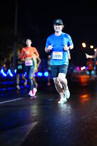 BIB: 23229, 175
                            <button type="button" onclick="openModal(17070942)" class="btn btn-primary btn-sm float-right btn-popup" data-toggle="modal" data-target=".modal-high-quality">
                        <i class="fas fa-shopping-cart"></i> Add to Cart
                    </button>
                                            <button type="button" onclick="isThisMe(17070942, true)" class="btn btn-success btn-sm float-right btn-popup btn-isme hidden" data-toggle="tooltip" data-placement="bottom" title="นี่คือรูปของคุณใช่ไหม คลิกที่นี่เพื่อเอาเข้าอัลบั้ม">
                        <i class="fas fa-plus"></i> Add to album
                    </button>
                    <button type="button" onclick="isThisMe(17070942, false)" class="btn btn-warning btn-sm float-right btn-popup btn-isnotme hidden">
                        <i class="fas fa-ban"></i> Remove from album
                    </button>