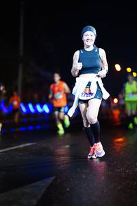 BIB: 27526
                            <button type="button" onclick="openModal(17119203)" class="btn btn-primary btn-sm float-right btn-popup" data-toggle="modal" data-target=".modal-high-quality">
                        <i class="fas fa-shopping-cart"></i> Add to Cart
                    </button>
                                            <button type="button" onclick="isThisMe(17119203, true)" class="btn btn-success btn-sm float-right btn-popup btn-isme hidden" data-toggle="tooltip" data-placement="bottom" title="นี่คือรูปของคุณใช่ไหม คลิกที่นี่เพื่อเอาเข้าอัลบั้ม">
                        <i class="fas fa-plus"></i> Add to album
                    </button>
                    <button type="button" onclick="isThisMe(17119203, false)" class="btn btn-warning btn-sm float-right btn-popup btn-isnotme hidden">
                        <i class="fas fa-ban"></i> Remove from album
                    </button>