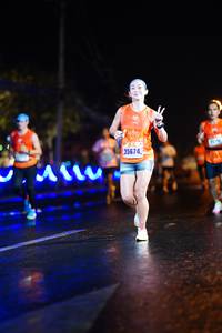 BIB: 25674
                            <button type="button" onclick="openModal(17033293)" class="btn btn-primary btn-sm float-right btn-popup" data-toggle="modal" data-target=".modal-high-quality">
                        <i class="fas fa-shopping-cart"></i> Add to Cart
                    </button>
                                            <button type="button" onclick="isThisMe(17033293, true)" class="btn btn-success btn-sm float-right btn-popup btn-isme hidden" data-toggle="tooltip" data-placement="bottom" title="นี่คือรูปของคุณใช่ไหม คลิกที่นี่เพื่อเอาเข้าอัลบั้ม">
                        <i class="fas fa-plus"></i> Add to album
                    </button>
                    <button type="button" onclick="isThisMe(17033293, false)" class="btn btn-warning btn-sm float-right btn-popup btn-isnotme hidden">
                        <i class="fas fa-ban"></i> Remove from album
                    </button>