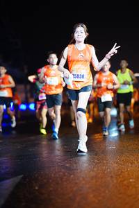 BIB: 25838
                            <button type="button" onclick="openModal(17145230)" class="btn btn-primary btn-sm float-right btn-popup" data-toggle="modal" data-target=".modal-high-quality">
                        <i class="fas fa-shopping-cart"></i> Add to Cart
                    </button>
                                            <button type="button" onclick="isThisMe(17145230, true)" class="btn btn-success btn-sm float-right btn-popup btn-isme hidden" data-toggle="tooltip" data-placement="bottom" title="นี่คือรูปของคุณใช่ไหม คลิกที่นี่เพื่อเอาเข้าอัลบั้ม">
                        <i class="fas fa-plus"></i> Add to album
                    </button>
                    <button type="button" onclick="isThisMe(17145230, false)" class="btn btn-warning btn-sm float-right btn-popup btn-isnotme hidden">
                        <i class="fas fa-ban"></i> Remove from album
                    </button>