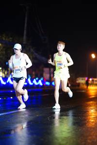 BIB: 21503, 1586
                            <button type="button" onclick="openModal(16699554)" class="btn btn-primary btn-sm float-right btn-popup" data-toggle="modal" data-target=".modal-high-quality">
                        <i class="fas fa-shopping-cart"></i> Add to Cart
                    </button>
                                            <button type="button" onclick="isThisMe(16699554, true)" class="btn btn-success btn-sm float-right btn-popup btn-isme hidden" data-toggle="tooltip" data-placement="bottom" title="นี่คือรูปของคุณใช่ไหม คลิกที่นี่เพื่อเอาเข้าอัลบั้ม">
                        <i class="fas fa-plus"></i> Add to album
                    </button>
                    <button type="button" onclick="isThisMe(16699554, false)" class="btn btn-warning btn-sm float-right btn-popup btn-isnotme hidden">
                        <i class="fas fa-ban"></i> Remove from album
                    </button>