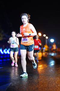 BIB: 26256
                            <button type="button" onclick="openModal(17046957)" class="btn btn-primary btn-sm float-right btn-popup" data-toggle="modal" data-target=".modal-high-quality">
                        <i class="fas fa-shopping-cart"></i> Add to Cart
                    </button>
                                            <button type="button" onclick="isThisMe(17046957, true)" class="btn btn-success btn-sm float-right btn-popup btn-isme hidden" data-toggle="tooltip" data-placement="bottom" title="นี่คือรูปของคุณใช่ไหม คลิกที่นี่เพื่อเอาเข้าอัลบั้ม">
                        <i class="fas fa-plus"></i> Add to album
                    </button>
                    <button type="button" onclick="isThisMe(17046957, false)" class="btn btn-warning btn-sm float-right btn-popup btn-isnotme hidden">
                        <i class="fas fa-ban"></i> Remove from album
                    </button>