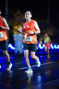 BIB: 20958
                            <button type="button" onclick="openModal(16986688)" class="btn btn-primary btn-sm float-right btn-popup" data-toggle="modal" data-target=".modal-high-quality">
                        <i class="fas fa-shopping-cart"></i> Add to Cart
                    </button>
                                            <button type="button" onclick="isThisMe(16986688, true)" class="btn btn-success btn-sm float-right btn-popup btn-isme hidden" data-toggle="tooltip" data-placement="bottom" title="นี่คือรูปของคุณใช่ไหม คลิกที่นี่เพื่อเอาเข้าอัลบั้ม">
                        <i class="fas fa-plus"></i> Add to album
                    </button>
                    <button type="button" onclick="isThisMe(16986688, false)" class="btn btn-warning btn-sm float-right btn-popup btn-isnotme hidden">
                        <i class="fas fa-ban"></i> Remove from album
                    </button>