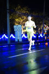 BIB: 20049
                            <button type="button" onclick="openModal(16928707)" class="btn btn-primary btn-sm float-right btn-popup" data-toggle="modal" data-target=".modal-high-quality">
                        <i class="fas fa-shopping-cart"></i> Add to Cart
                    </button>
                                            <button type="button" onclick="isThisMe(16928707, true)" class="btn btn-success btn-sm float-right btn-popup btn-isme hidden" data-toggle="tooltip" data-placement="bottom" title="นี่คือรูปของคุณใช่ไหม คลิกที่นี่เพื่อเอาเข้าอัลบั้ม">
                        <i class="fas fa-plus"></i> Add to album
                    </button>
                    <button type="button" onclick="isThisMe(16928707, false)" class="btn btn-warning btn-sm float-right btn-popup btn-isnotme hidden">
                        <i class="fas fa-ban"></i> Remove from album
                    </button>