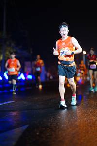 BIB: 2097
                            <button type="button" onclick="openModal(17130448)" class="btn btn-primary btn-sm float-right btn-popup" data-toggle="modal" data-target=".modal-high-quality">
                        <i class="fas fa-shopping-cart"></i> Add to Cart
                    </button>
                                            <button type="button" onclick="isThisMe(17130448, true)" class="btn btn-success btn-sm float-right btn-popup btn-isme hidden" data-toggle="tooltip" data-placement="bottom" title="นี่คือรูปของคุณใช่ไหม คลิกที่นี่เพื่อเอาเข้าอัลบั้ม">
                        <i class="fas fa-plus"></i> Add to album
                    </button>
                    <button type="button" onclick="isThisMe(17130448, false)" class="btn btn-warning btn-sm float-right btn-popup btn-isnotme hidden">
                        <i class="fas fa-ban"></i> Remove from album
                    </button>