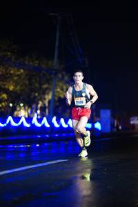 BIB: 21150
                            <button type="button" onclick="openModal(16638062)" class="btn btn-primary btn-sm float-right btn-popup" data-toggle="modal" data-target=".modal-high-quality">
                        <i class="fas fa-shopping-cart"></i> Add to Cart
                    </button>
                                            <button type="button" onclick="isThisMe(16638062, true)" class="btn btn-success btn-sm float-right btn-popup btn-isme hidden" data-toggle="tooltip" data-placement="bottom" title="นี่คือรูปของคุณใช่ไหม คลิกที่นี่เพื่อเอาเข้าอัลบั้ม">
                        <i class="fas fa-plus"></i> Add to album
                    </button>
                    <button type="button" onclick="isThisMe(16638062, false)" class="btn btn-warning btn-sm float-right btn-popup btn-isnotme hidden">
                        <i class="fas fa-ban"></i> Remove from album
                    </button>