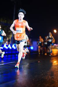 BIB: 20913
                            <button type="button" onclick="openModal(16873923)" class="btn btn-primary btn-sm float-right btn-popup" data-toggle="modal" data-target=".modal-high-quality">
                        <i class="fas fa-shopping-cart"></i> Add to Cart
                    </button>
                                            <button type="button" onclick="isThisMe(16873923, true)" class="btn btn-success btn-sm float-right btn-popup btn-isme hidden" data-toggle="tooltip" data-placement="bottom" title="นี่คือรูปของคุณใช่ไหม คลิกที่นี่เพื่อเอาเข้าอัลบั้ม">
                        <i class="fas fa-plus"></i> Add to album
                    </button>
                    <button type="button" onclick="isThisMe(16873923, false)" class="btn btn-warning btn-sm float-right btn-popup btn-isnotme hidden">
                        <i class="fas fa-ban"></i> Remove from album
                    </button>