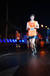 BIB: 21924
                            <button type="button" onclick="openModal(17111332)" class="btn btn-primary btn-sm float-right btn-popup" data-toggle="modal" data-target=".modal-high-quality">
                        <i class="fas fa-shopping-cart"></i> Add to Cart
                    </button>
                                            <button type="button" onclick="isThisMe(17111332, true)" class="btn btn-success btn-sm float-right btn-popup btn-isme hidden" data-toggle="tooltip" data-placement="bottom" title="นี่คือรูปของคุณใช่ไหม คลิกที่นี่เพื่อเอาเข้าอัลบั้ม">
                        <i class="fas fa-plus"></i> Add to album
                    </button>
                    <button type="button" onclick="isThisMe(17111332, false)" class="btn btn-warning btn-sm float-right btn-popup btn-isnotme hidden">
                        <i class="fas fa-ban"></i> Remove from album
                    </button>