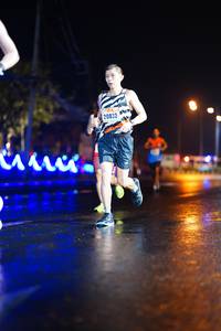 BIB: 20832
                            <button type="button" onclick="openModal(16800103)" class="btn btn-primary btn-sm float-right btn-popup" data-toggle="modal" data-target=".modal-high-quality">
                        <i class="fas fa-shopping-cart"></i> Add to Cart
                    </button>
                                            <button type="button" onclick="isThisMe(16800103, true)" class="btn btn-success btn-sm float-right btn-popup btn-isme hidden" data-toggle="tooltip" data-placement="bottom" title="นี่คือรูปของคุณใช่ไหม คลิกที่นี่เพื่อเอาเข้าอัลบั้ม">
                        <i class="fas fa-plus"></i> Add to album
                    </button>
                    <button type="button" onclick="isThisMe(16800103, false)" class="btn btn-warning btn-sm float-right btn-popup btn-isnotme hidden">
                        <i class="fas fa-ban"></i> Remove from album
                    </button>