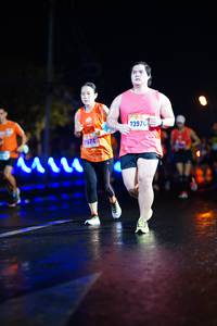 BIB: 23976
                            <button type="button" onclick="openModal(17091459)" class="btn btn-primary btn-sm float-right btn-popup" data-toggle="modal" data-target=".modal-high-quality">
                        <i class="fas fa-shopping-cart"></i> Add to Cart
                    </button>
                                            <button type="button" onclick="isThisMe(17091459, true)" class="btn btn-success btn-sm float-right btn-popup btn-isme hidden" data-toggle="tooltip" data-placement="bottom" title="นี่คือรูปของคุณใช่ไหม คลิกที่นี่เพื่อเอาเข้าอัลบั้ม">
                        <i class="fas fa-plus"></i> Add to album
                    </button>
                    <button type="button" onclick="isThisMe(17091459, false)" class="btn btn-warning btn-sm float-right btn-popup btn-isnotme hidden">
                        <i class="fas fa-ban"></i> Remove from album
                    </button>