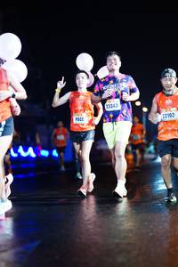 BIB: 23343, 22102
                            <button type="button" onclick="openModal(17084002)" class="btn btn-primary btn-sm float-right btn-popup" data-toggle="modal" data-target=".modal-high-quality">
                        <i class="fas fa-shopping-cart"></i> Add to Cart
                    </button>
                                            <button type="button" onclick="isThisMe(17084002, true)" class="btn btn-success btn-sm float-right btn-popup btn-isme hidden" data-toggle="tooltip" data-placement="bottom" title="นี่คือรูปของคุณใช่ไหม คลิกที่นี่เพื่อเอาเข้าอัลบั้ม">
                        <i class="fas fa-plus"></i> Add to album
                    </button>
                    <button type="button" onclick="isThisMe(17084002, false)" class="btn btn-warning btn-sm float-right btn-popup btn-isnotme hidden">
                        <i class="fas fa-ban"></i> Remove from album
                    </button>