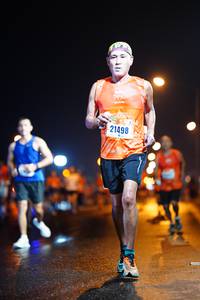 BIB: 21498
                            <button type="button" onclick="openModal(17150615)" class="btn btn-primary btn-sm float-right btn-popup" data-toggle="modal" data-target=".modal-high-quality">
                        <i class="fas fa-shopping-cart"></i> Add to Cart
                    </button>
                                            <button type="button" onclick="isThisMe(17150615, true)" class="btn btn-success btn-sm float-right btn-popup btn-isme hidden" data-toggle="tooltip" data-placement="bottom" title="นี่คือรูปของคุณใช่ไหม คลิกที่นี่เพื่อเอาเข้าอัลบั้ม">
                        <i class="fas fa-plus"></i> Add to album
                    </button>
                    <button type="button" onclick="isThisMe(17150615, false)" class="btn btn-warning btn-sm float-right btn-popup btn-isnotme hidden">
                        <i class="fas fa-ban"></i> Remove from album
                    </button>