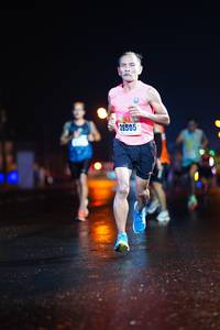 BIB: 20505
                            <button type="button" onclick="openModal(16777672)" class="btn btn-primary btn-sm float-right btn-popup" data-toggle="modal" data-target=".modal-high-quality">
                        <i class="fas fa-shopping-cart"></i> Add to Cart
                    </button>
                                            <button type="button" onclick="isThisMe(16777672, true)" class="btn btn-success btn-sm float-right btn-popup btn-isme hidden" data-toggle="tooltip" data-placement="bottom" title="นี่คือรูปของคุณใช่ไหม คลิกที่นี่เพื่อเอาเข้าอัลบั้ม">
                        <i class="fas fa-plus"></i> Add to album
                    </button>
                    <button type="button" onclick="isThisMe(16777672, false)" class="btn btn-warning btn-sm float-right btn-popup btn-isnotme hidden">
                        <i class="fas fa-ban"></i> Remove from album
                    </button>