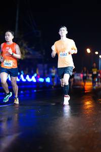 BIB: 22367
                            <button type="button" onclick="openModal(16894892)" class="btn btn-primary btn-sm float-right btn-popup" data-toggle="modal" data-target=".modal-high-quality">
                        <i class="fas fa-shopping-cart"></i> Add to Cart
                    </button>
                                            <button type="button" onclick="isThisMe(16894892, true)" class="btn btn-success btn-sm float-right btn-popup btn-isme hidden" data-toggle="tooltip" data-placement="bottom" title="นี่คือรูปของคุณใช่ไหม คลิกที่นี่เพื่อเอาเข้าอัลบั้ม">
                        <i class="fas fa-plus"></i> Add to album
                    </button>
                    <button type="button" onclick="isThisMe(16894892, false)" class="btn btn-warning btn-sm float-right btn-popup btn-isnotme hidden">
                        <i class="fas fa-ban"></i> Remove from album
                    </button>