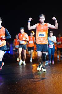 BIB: 24206
                            <button type="button" onclick="openModal(17115403)" class="btn btn-primary btn-sm float-right btn-popup" data-toggle="modal" data-target=".modal-high-quality">
                        <i class="fas fa-shopping-cart"></i> Add to Cart
                    </button>
                                            <button type="button" onclick="isThisMe(17115403, true)" class="btn btn-success btn-sm float-right btn-popup btn-isme hidden" data-toggle="tooltip" data-placement="bottom" title="นี่คือรูปของคุณใช่ไหม คลิกที่นี่เพื่อเอาเข้าอัลบั้ม">
                        <i class="fas fa-plus"></i> Add to album
                    </button>
                    <button type="button" onclick="isThisMe(17115403, false)" class="btn btn-warning btn-sm float-right btn-popup btn-isnotme hidden">
                        <i class="fas fa-ban"></i> Remove from album
                    </button>