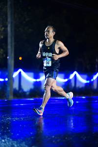 BIB: 
                            <button type="button" onclick="openModal(16509689)" class="btn btn-primary btn-sm float-right btn-popup" data-toggle="modal" data-target=".modal-high-quality">
                        <i class="fas fa-shopping-cart"></i> Add to Cart
                    </button>
                                            <button type="button" onclick="isThisMe(16509689, true)" class="btn btn-success btn-sm float-right btn-popup btn-isme hidden" data-toggle="tooltip" data-placement="bottom" title="นี่คือรูปของคุณใช่ไหม คลิกที่นี่เพื่อเอาเข้าอัลบั้ม">
                        <i class="fas fa-plus"></i> Add to album
                    </button>
                    <button type="button" onclick="isThisMe(16509689, false)" class="btn btn-warning btn-sm float-right btn-popup btn-isnotme hidden">
                        <i class="fas fa-ban"></i> Remove from album
                    </button>