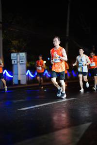 BIB: 324, 21537
                            <button type="button" onclick="openModal(17162184)" class="btn btn-primary btn-sm float-right btn-popup" data-toggle="modal" data-target=".modal-high-quality">
                        <i class="fas fa-shopping-cart"></i> Add to Cart
                    </button>
                                            <button type="button" onclick="isThisMe(17162184, true)" class="btn btn-success btn-sm float-right btn-popup btn-isme hidden" data-toggle="tooltip" data-placement="bottom" title="นี่คือรูปของคุณใช่ไหม คลิกที่นี่เพื่อเอาเข้าอัลบั้ม">
                        <i class="fas fa-plus"></i> Add to album
                    </button>
                    <button type="button" onclick="isThisMe(17162184, false)" class="btn btn-warning btn-sm float-right btn-popup btn-isnotme hidden">
                        <i class="fas fa-ban"></i> Remove from album
                    </button>