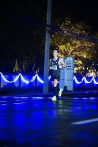 BIB: 226
                            <button type="button" onclick="openModal(16573813)" class="btn btn-primary btn-sm float-right btn-popup" data-toggle="modal" data-target=".modal-high-quality">
                        <i class="fas fa-shopping-cart"></i> Add to Cart
                    </button>
                                            <button type="button" onclick="isThisMe(16573813, true)" class="btn btn-success btn-sm float-right btn-popup btn-isme hidden" data-toggle="tooltip" data-placement="bottom" title="นี่คือรูปของคุณใช่ไหม คลิกที่นี่เพื่อเอาเข้าอัลบั้ม">
                        <i class="fas fa-plus"></i> Add to album
                    </button>
                    <button type="button" onclick="isThisMe(16573813, false)" class="btn btn-warning btn-sm float-right btn-popup btn-isnotme hidden">
                        <i class="fas fa-ban"></i> Remove from album
                    </button>