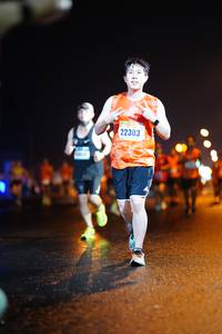 BIB: 22303
                            <button type="button" onclick="openModal(17146824)" class="btn btn-primary btn-sm float-right btn-popup" data-toggle="modal" data-target=".modal-high-quality">
                        <i class="fas fa-shopping-cart"></i> Add to Cart
                    </button>
                                            <button type="button" onclick="isThisMe(17146824, true)" class="btn btn-success btn-sm float-right btn-popup btn-isme hidden" data-toggle="tooltip" data-placement="bottom" title="นี่คือรูปของคุณใช่ไหม คลิกที่นี่เพื่อเอาเข้าอัลบั้ม">
                        <i class="fas fa-plus"></i> Add to album
                    </button>
                    <button type="button" onclick="isThisMe(17146824, false)" class="btn btn-warning btn-sm float-right btn-popup btn-isnotme hidden">
                        <i class="fas fa-ban"></i> Remove from album
                    </button>