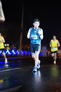 BIB: 156
                            <button type="button" onclick="openModal(16821087)" class="btn btn-primary btn-sm float-right btn-popup" data-toggle="modal" data-target=".modal-high-quality">
                        <i class="fas fa-shopping-cart"></i> Add to Cart
                    </button>
                                            <button type="button" onclick="isThisMe(16821087, true)" class="btn btn-success btn-sm float-right btn-popup btn-isme hidden" data-toggle="tooltip" data-placement="bottom" title="นี่คือรูปของคุณใช่ไหม คลิกที่นี่เพื่อเอาเข้าอัลบั้ม">
                        <i class="fas fa-plus"></i> Add to album
                    </button>
                    <button type="button" onclick="isThisMe(16821087, false)" class="btn btn-warning btn-sm float-right btn-popup btn-isnotme hidden">
                        <i class="fas fa-ban"></i> Remove from album
                    </button>