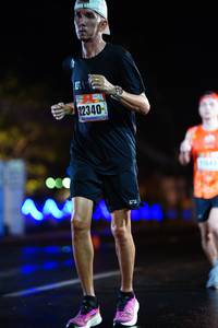 BIB: 22340
                            <button type="button" onclick="openModal(17025595)" class="btn btn-primary btn-sm float-right btn-popup" data-toggle="modal" data-target=".modal-high-quality">
                        <i class="fas fa-shopping-cart"></i> Add to Cart
                    </button>
                                            <button type="button" onclick="isThisMe(17025595, true)" class="btn btn-success btn-sm float-right btn-popup btn-isme hidden" data-toggle="tooltip" data-placement="bottom" title="นี่คือรูปของคุณใช่ไหม คลิกที่นี่เพื่อเอาเข้าอัลบั้ม">
                        <i class="fas fa-plus"></i> Add to album
                    </button>
                    <button type="button" onclick="isThisMe(17025595, false)" class="btn btn-warning btn-sm float-right btn-popup btn-isnotme hidden">
                        <i class="fas fa-ban"></i> Remove from album
                    </button>