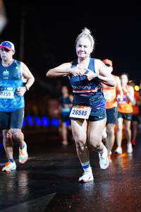 BIB: 1759, 26545
                            <button type="button" onclick="openModal(17142782)" class="btn btn-primary btn-sm float-right btn-popup" data-toggle="modal" data-target=".modal-high-quality">
                        <i class="fas fa-shopping-cart"></i> Add to Cart
                    </button>
                                            <button type="button" onclick="isThisMe(17142782, true)" class="btn btn-success btn-sm float-right btn-popup btn-isme hidden" data-toggle="tooltip" data-placement="bottom" title="นี่คือรูปของคุณใช่ไหม คลิกที่นี่เพื่อเอาเข้าอัลบั้ม">
                        <i class="fas fa-plus"></i> Add to album
                    </button>
                    <button type="button" onclick="isThisMe(17142782, false)" class="btn btn-warning btn-sm float-right btn-popup btn-isnotme hidden">
                        <i class="fas fa-ban"></i> Remove from album
                    </button>