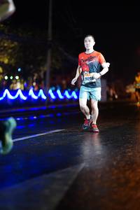 BIB: 20290
                            <button type="button" onclick="openModal(17103656)" class="btn btn-primary btn-sm float-right btn-popup" data-toggle="modal" data-target=".modal-high-quality">
                        <i class="fas fa-shopping-cart"></i> Add to Cart
                    </button>
                                            <button type="button" onclick="isThisMe(17103656, true)" class="btn btn-success btn-sm float-right btn-popup btn-isme hidden" data-toggle="tooltip" data-placement="bottom" title="นี่คือรูปของคุณใช่ไหม คลิกที่นี่เพื่อเอาเข้าอัลบั้ม">
                        <i class="fas fa-plus"></i> Add to album
                    </button>
                    <button type="button" onclick="isThisMe(17103656, false)" class="btn btn-warning btn-sm float-right btn-popup btn-isnotme hidden">
                        <i class="fas fa-ban"></i> Remove from album
                    </button>