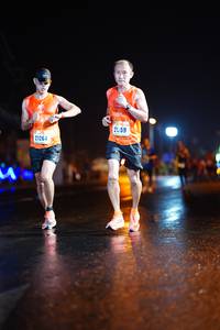 BIB: 2159, 21264
                            <button type="button" onclick="openModal(16961042)" class="btn btn-primary btn-sm float-right btn-popup" data-toggle="modal" data-target=".modal-high-quality">
                        <i class="fas fa-shopping-cart"></i> Add to Cart
                    </button>
                                            <button type="button" onclick="isThisMe(16961042, true)" class="btn btn-success btn-sm float-right btn-popup btn-isme hidden" data-toggle="tooltip" data-placement="bottom" title="นี่คือรูปของคุณใช่ไหม คลิกที่นี่เพื่อเอาเข้าอัลบั้ม">
                        <i class="fas fa-plus"></i> Add to album
                    </button>
                    <button type="button" onclick="isThisMe(16961042, false)" class="btn btn-warning btn-sm float-right btn-popup btn-isnotme hidden">
                        <i class="fas fa-ban"></i> Remove from album
                    </button>