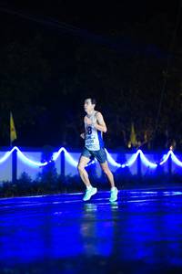 BIB: 0230
                            <button type="button" onclick="openModal(16526947)" class="btn btn-primary btn-sm float-right btn-popup" data-toggle="modal" data-target=".modal-high-quality">
                        <i class="fas fa-shopping-cart"></i> Add to Cart
                    </button>
                                            <button type="button" onclick="isThisMe(16526947, true)" class="btn btn-success btn-sm float-right btn-popup btn-isme hidden" data-toggle="tooltip" data-placement="bottom" title="นี่คือรูปของคุณใช่ไหม คลิกที่นี่เพื่อเอาเข้าอัลบั้ม">
                        <i class="fas fa-plus"></i> Add to album
                    </button>
                    <button type="button" onclick="isThisMe(16526947, false)" class="btn btn-warning btn-sm float-right btn-popup btn-isnotme hidden">
                        <i class="fas fa-ban"></i> Remove from album
                    </button>