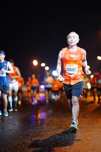 BIB: 22697
                            <button type="button" onclick="openModal(17151053)" class="btn btn-primary btn-sm float-right btn-popup" data-toggle="modal" data-target=".modal-high-quality">
                        <i class="fas fa-shopping-cart"></i> Add to Cart
                    </button>
                                            <button type="button" onclick="isThisMe(17151053, true)" class="btn btn-success btn-sm float-right btn-popup btn-isme hidden" data-toggle="tooltip" data-placement="bottom" title="นี่คือรูปของคุณใช่ไหม คลิกที่นี่เพื่อเอาเข้าอัลบั้ม">
                        <i class="fas fa-plus"></i> Add to album
                    </button>
                    <button type="button" onclick="isThisMe(17151053, false)" class="btn btn-warning btn-sm float-right btn-popup btn-isnotme hidden">
                        <i class="fas fa-ban"></i> Remove from album
                    </button>