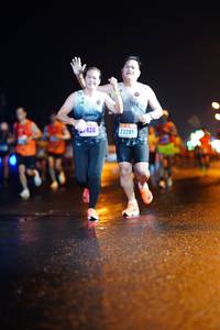 BIB: 436, 23201
                            <button type="button" onclick="openModal(16995273)" class="btn btn-primary btn-sm float-right btn-popup" data-toggle="modal" data-target=".modal-high-quality">
                        <i class="fas fa-shopping-cart"></i> Add to Cart
                    </button>
                                            <button type="button" onclick="isThisMe(16995273, true)" class="btn btn-success btn-sm float-right btn-popup btn-isme hidden" data-toggle="tooltip" data-placement="bottom" title="นี่คือรูปของคุณใช่ไหม คลิกที่นี่เพื่อเอาเข้าอัลบั้ม">
                        <i class="fas fa-plus"></i> Add to album
                    </button>
                    <button type="button" onclick="isThisMe(16995273, false)" class="btn btn-warning btn-sm float-right btn-popup btn-isnotme hidden">
                        <i class="fas fa-ban"></i> Remove from album
                    </button>